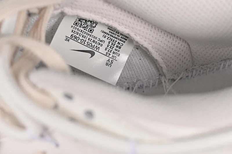 All categories Nk SB Dunk Series Nk SB Dunk Low High-end customized low-top sneakers Nike SB Dunk Low "Just Do it" Anniversary high-end customized low-top casual sneakers WP0510-069